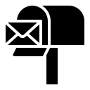 GROUPE FOYOU